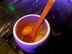 -王家渡火锅(金宝汇店)