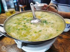 -寿州美味厨豆腐宴(寿县南门口西环路店)