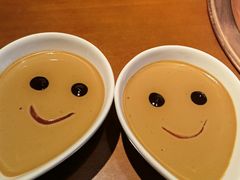 -宝泉铜锅·涮羊肉(解放东路店)
