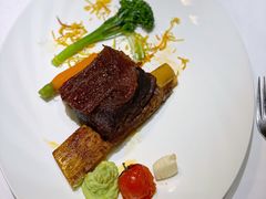 -王品牛排(合肥万象城店)