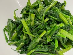 -一坐一忘云南菜(卓悦中心)