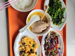 -佳禾月嫂育儿嫂(拱墅店)