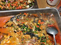 -湘味淳(千禧街店)