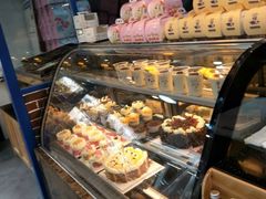 -比尔奇(工业园区店)