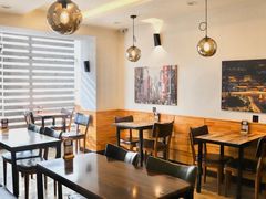 -Kpasta韩式意大利面