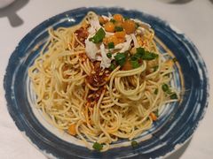 -新蜀会四川豆花(五羊店)