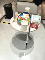 -深圳阳光医疗美容