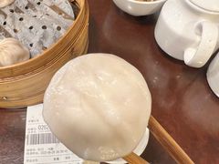 -德兴馆(广东路总店)