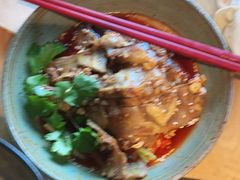 -青年公社·烤鸭(天玥中心店)