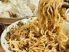 -嘉州北味春老烧麦·面食(叮咚街店)