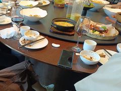 -炊江南·上海菜(国展华漕店)