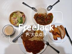 -IKEA宜家家居(南京商场)