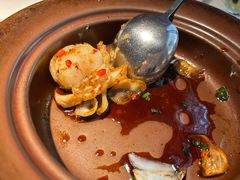 -张福记(五一公园店)