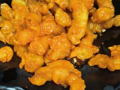 -酒肉门孔府菜(曲阜游客中心店)