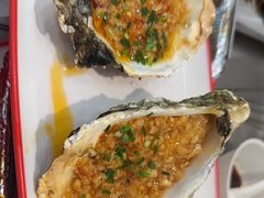 -彭城八戒羊肉串(总店)