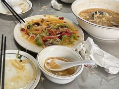 -大兴街扣碗包子馆