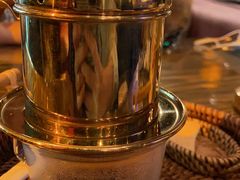 滴漏咖啡-杂咖zacup(领展中心城店)