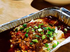 -烤五行·烧烤烤串(石佛营店)