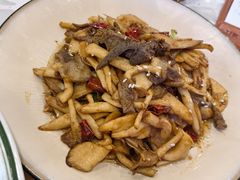 -Aqua Oasis 水天堂(常熟永旺店)