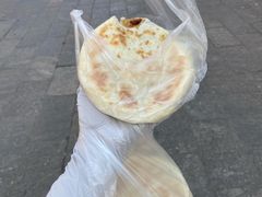 -眼镜粑粑