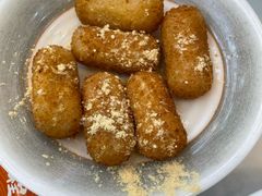 -程胖娃重庆小面(嘉禾金铂店)