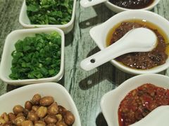 -丫丫汤膳打边炉(宏府408坊店)