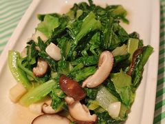 -楼兰新疆菜(江宁万达店)