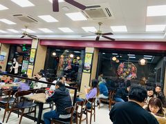 -刘长兴(逸仙桥店)