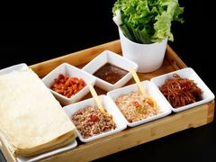 -映像威海·海鲜味道(经区店)