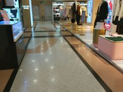 -上海置地广场(南京东路店)
