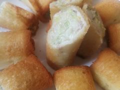 -赤湾大饭堂(山海逸居店)