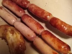 -达美乐比萨(朝阳路店)