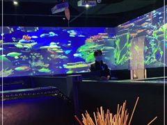 -大成海鲜烧烤·小龙虾(七宝店)