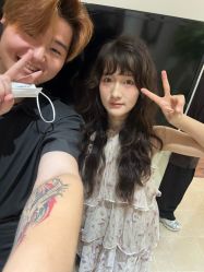 -WM Hair Salon精品店