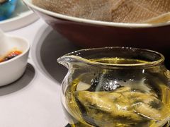 -红鼎豆捞·非遗鲍皇汤火锅(宝丰路店)