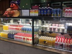 -原麦山丘(五棵松华熙店)
