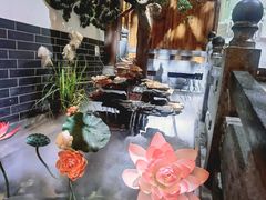 -徽镇小厨·经典徽菜(十里河店)