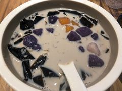 -Ice Monster冰馆·CNN评选全球十大甜品(国贸商城店)