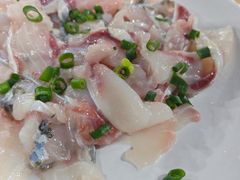 -红日饭店(裕隆三路店)