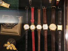 -Candy plus vintage桃园中古