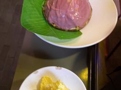 -九鼎轩脆毛肚火锅(南京东路店)