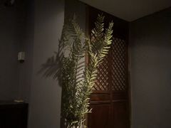 -Dragonfly悠庭·按摩Spa(新乐路店)