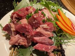 -牛家酒场(7mall店)