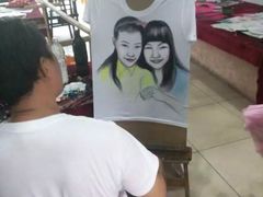 -杭州乐园