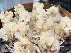 -丁兄弟(富城时代店)