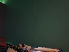 -臻享足道·HIFI影院足疗SPA(成华店)