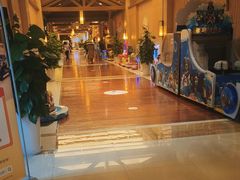 -汤连得温泉馆(宝山店)