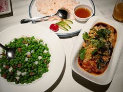 -和记小菜(七宝店)