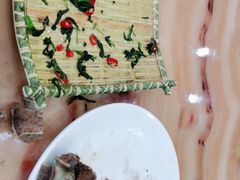 -苏莱特色牛骨滩羊手抓馆(长城东街总店)