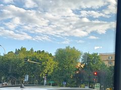 -方中山胡辣汤(通州店)